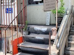 -姚记肚包肉(牛街春风社区店)