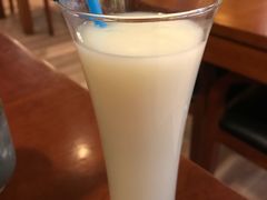 -牛玄庵日式寿喜烧·料理店(新源里店)