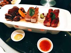 -尚一汤·粤菜海鲜(环球港店)