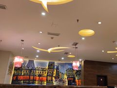 -尊品牛排(沙湾印象汇店)