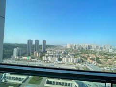 -重庆医科大学附属第一医院(金山院区)