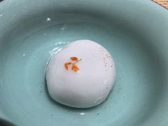 -缸鸭狗(天一广场店)