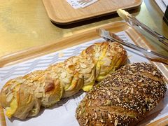 -原麦山丘(新中关店)