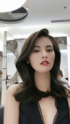 -SalonRivelin 沙龙瑞菱