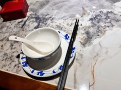 -赣悦轩·四季小馆
