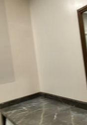-宝生月子中心·独栋独院式(南山店)