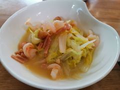 -太二酸菜鱼(永旺梦乐城店)