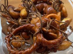 -可丽可丽·生日蛋糕·下午茶(厦门鹭港店)