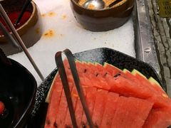 -湊湊火锅·茶憩(石家庄万象城店)