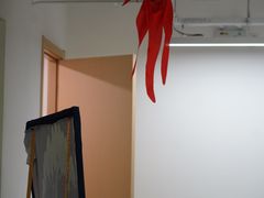 -猴有戏教育戏剧·音乐剧·主持口才·演讲朗诵辩论(环球港华师大校区)