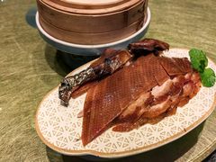 -太守宴·蘭院(天塔店)