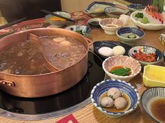 -伊豆野菜村(大族广场店)