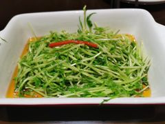 -火宫殿·湘菜小吃·商务宴请·生日聚会(东塘店)