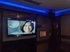 -唱吧麦颂KTV(方庄店)