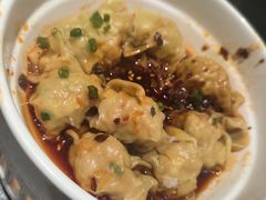 -蝴蝶里·粤菜·点心(滨江龙湖店)