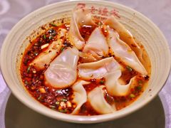 -协茂森老钟家(保利店)