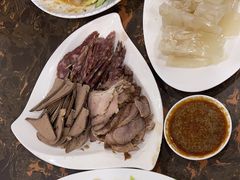 -张包铺(道外店)