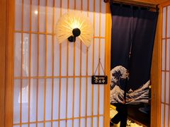 -本寻烧肉酒场(双井店)