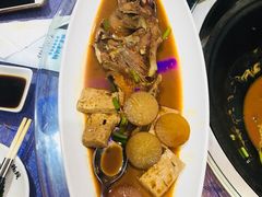 -福泉海码头(六里山店)