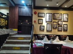 -太平馆西餐厅(北京路店)