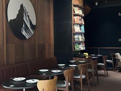 -农畉LONFOOD(万象天地店)