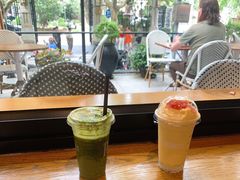 -Peet's 皮爷咖啡(东湖路手作店)