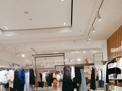-COS(益田假日广场店)