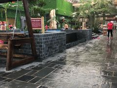 -兴芮温泉度假区