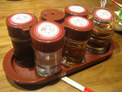 -丝恋丝娃娃(逸天城国贸店)