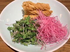 -老灶味道·本帮菜(昌平路店)