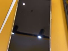 -爱回收(周浦万达店)