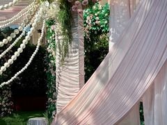 -汕头龙光喜来登酒店