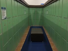 -青岛东方影都融创水世界