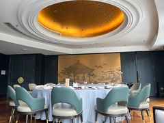 -新长福(世嘉店)