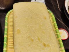 -百一大地锅(香福路店)