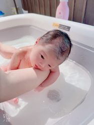 -尚圣月子会所·庄园式月子中心(萧山湘湖店)
