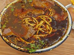 -有礼有面(知春路店)