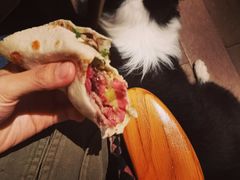 -JUJU韩式烤肉·干杯小酒馆