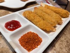 -七欣天香辣蟹火锅(上海安亭新源路店)