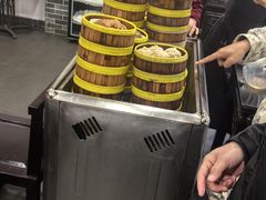 -府城小食馆(金龙宾馆店)