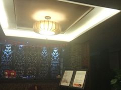 -旭川 SPA·按摩·足道(大木桥路店)