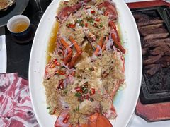 -红鼎豆捞·非遗鲍皇汤火锅(宝丰路店)