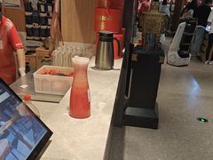 -季季红火锅(长沙步行街店)