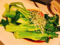 -姜君·千岛湖鱼头馆(浦东大道店)