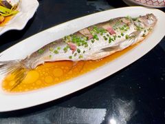 -梅飞酒家(桑园路店)