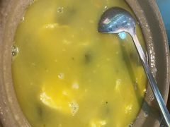 -亿牌牌东北烧烤(怀特店)