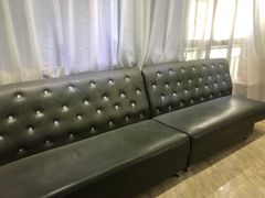 -景杰照相馆·人民公园店(绵阳店)