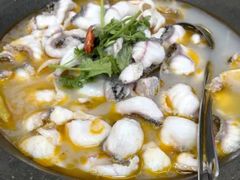 -大鼎石锅鱼(春江里店)