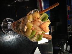 iphone_upload_pic-Strawberry Butterfly草莓蝴蝶日式水果挞