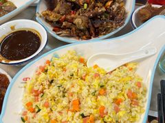 -大碗居老北京炸酱面(蛇口店)